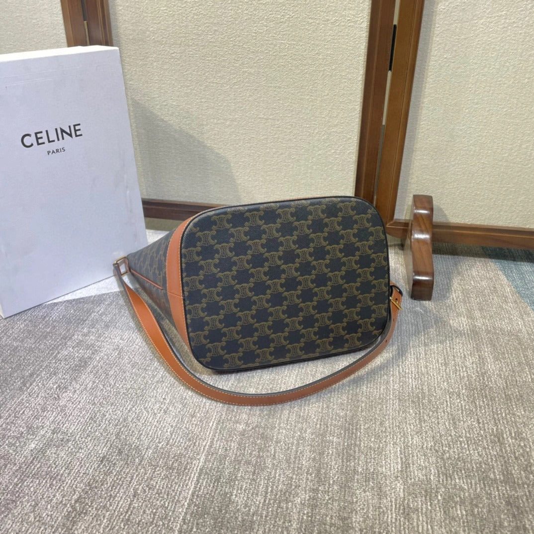 CELINE BAG
