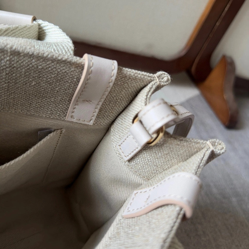 CELINE BAG