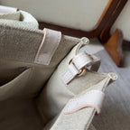 CELINE BAG