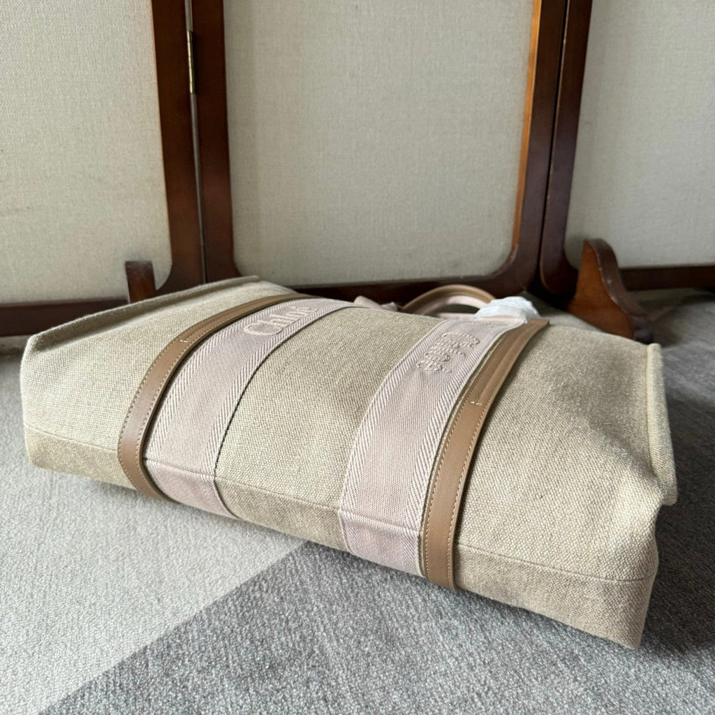 CELINE BAG