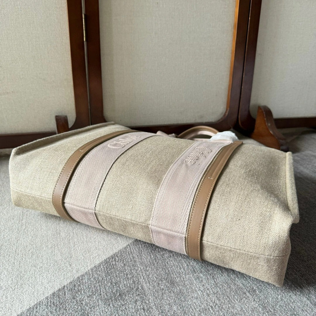 CELINE BAG