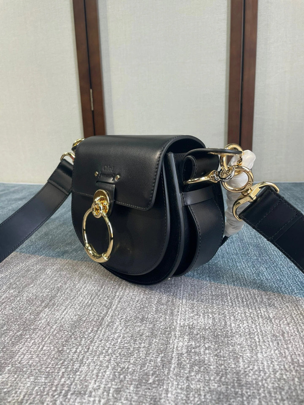 CELINE BAG