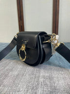 CELINE BAG