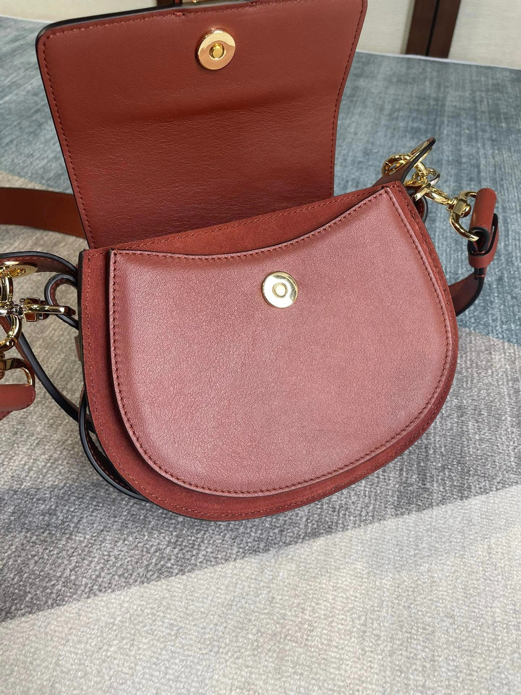 CELINE BAG