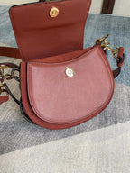 CELINE BAG
