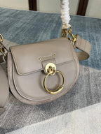CELINE BAG