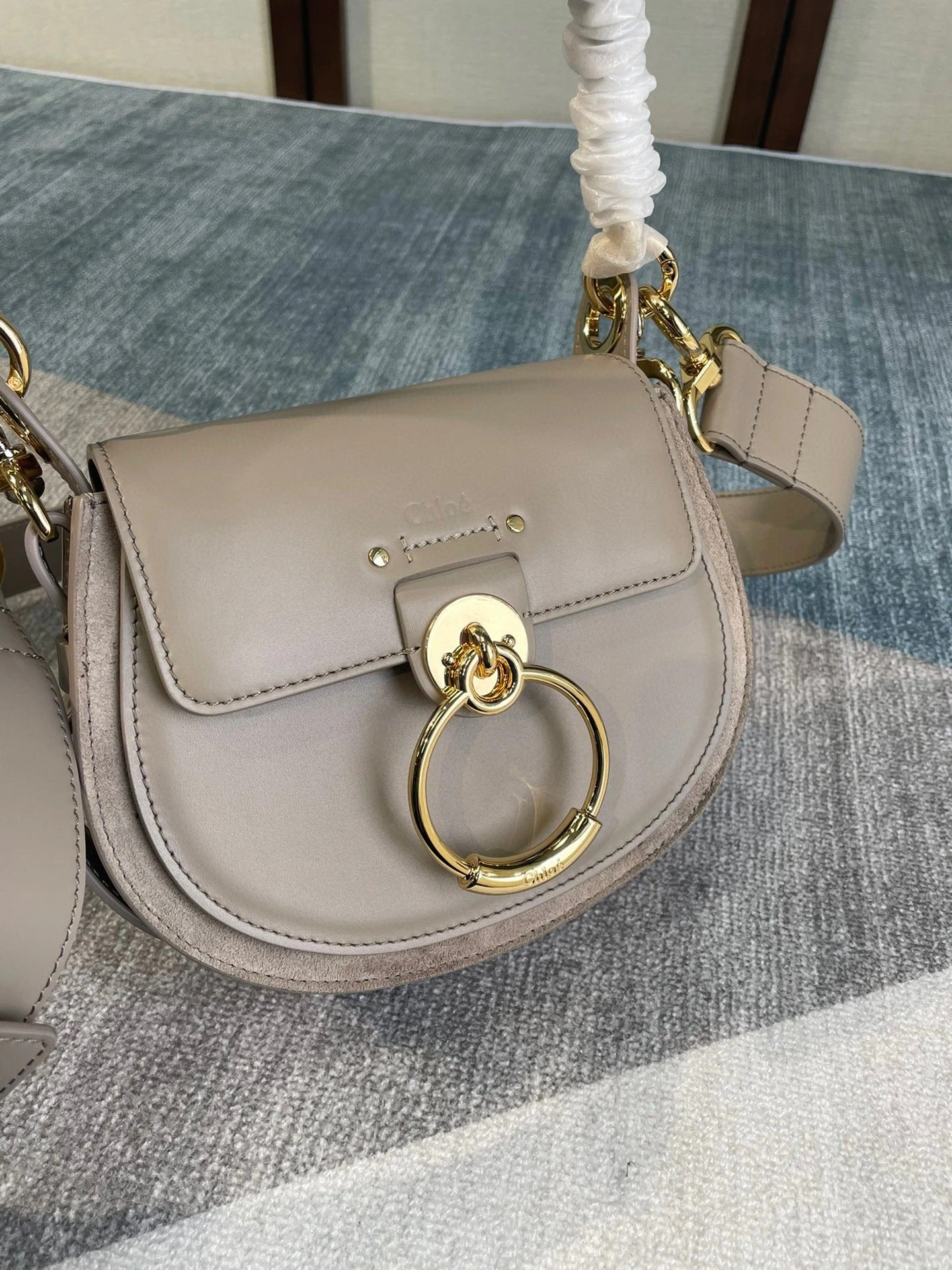 CELINE BAG