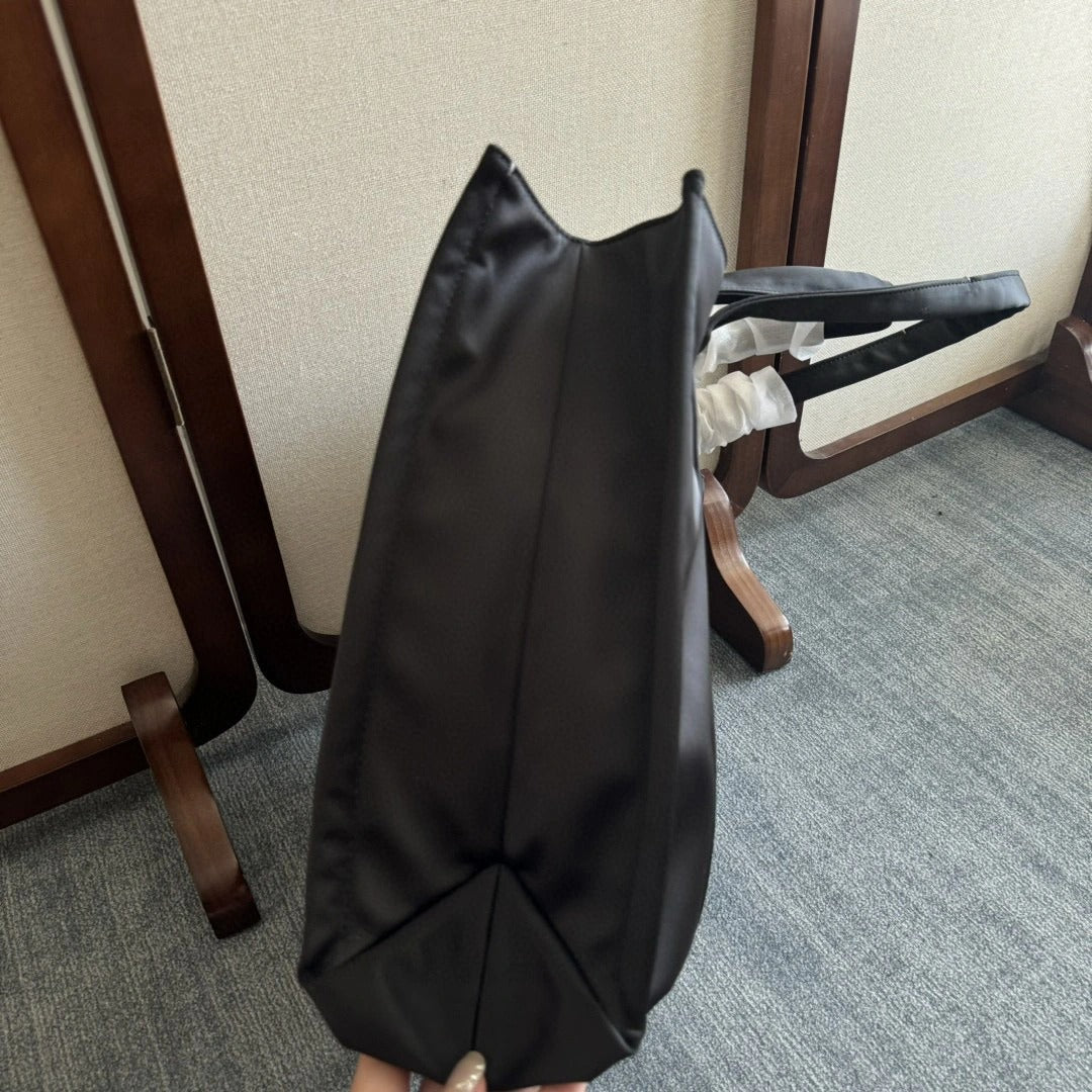 CELINE BAG