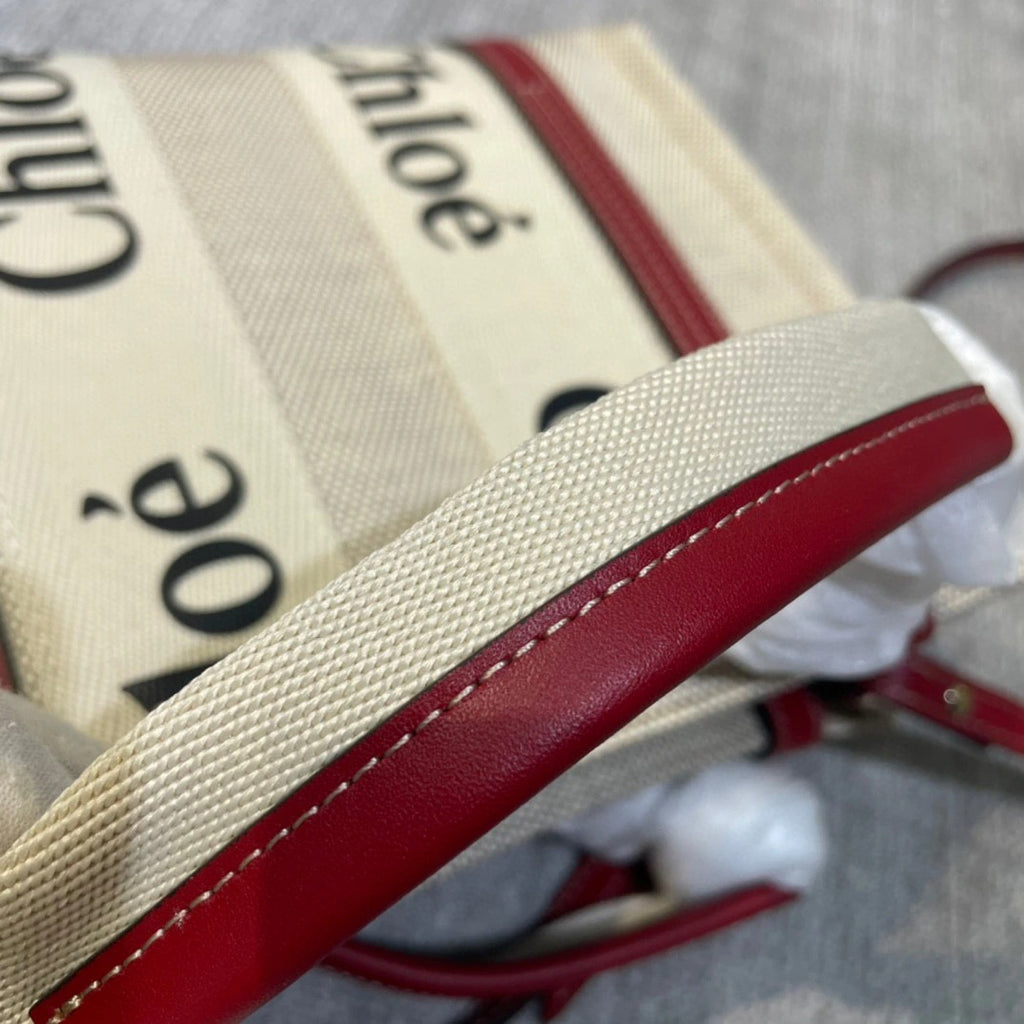 CELINE BAG