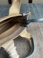 CELINE BAG