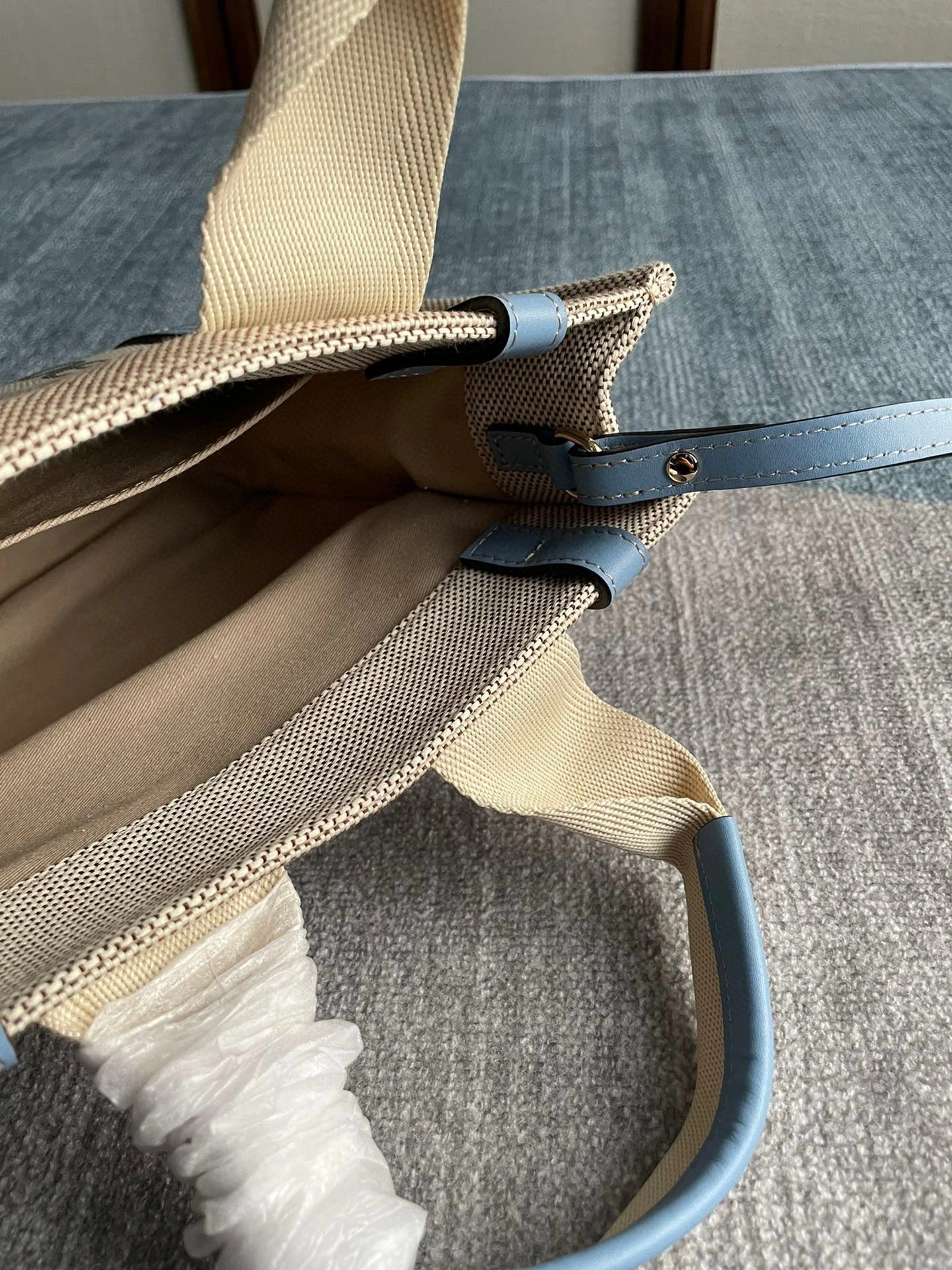 CELINE BAG