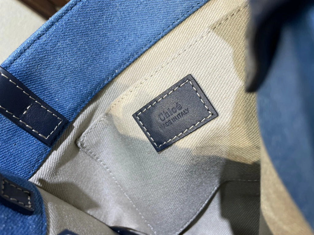 CELINE BAG