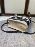 CELINE BAG