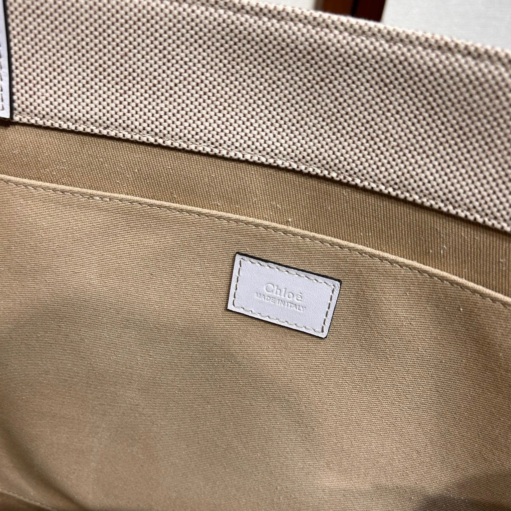 CELINE BAG