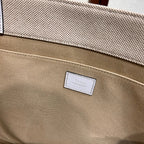 CELINE BAG