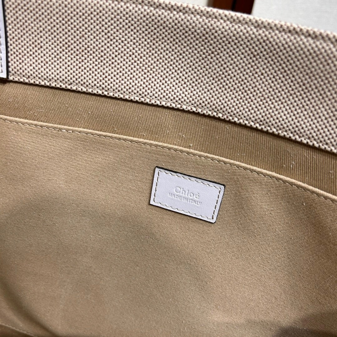 CELINE BAG