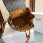 CELINE BAG