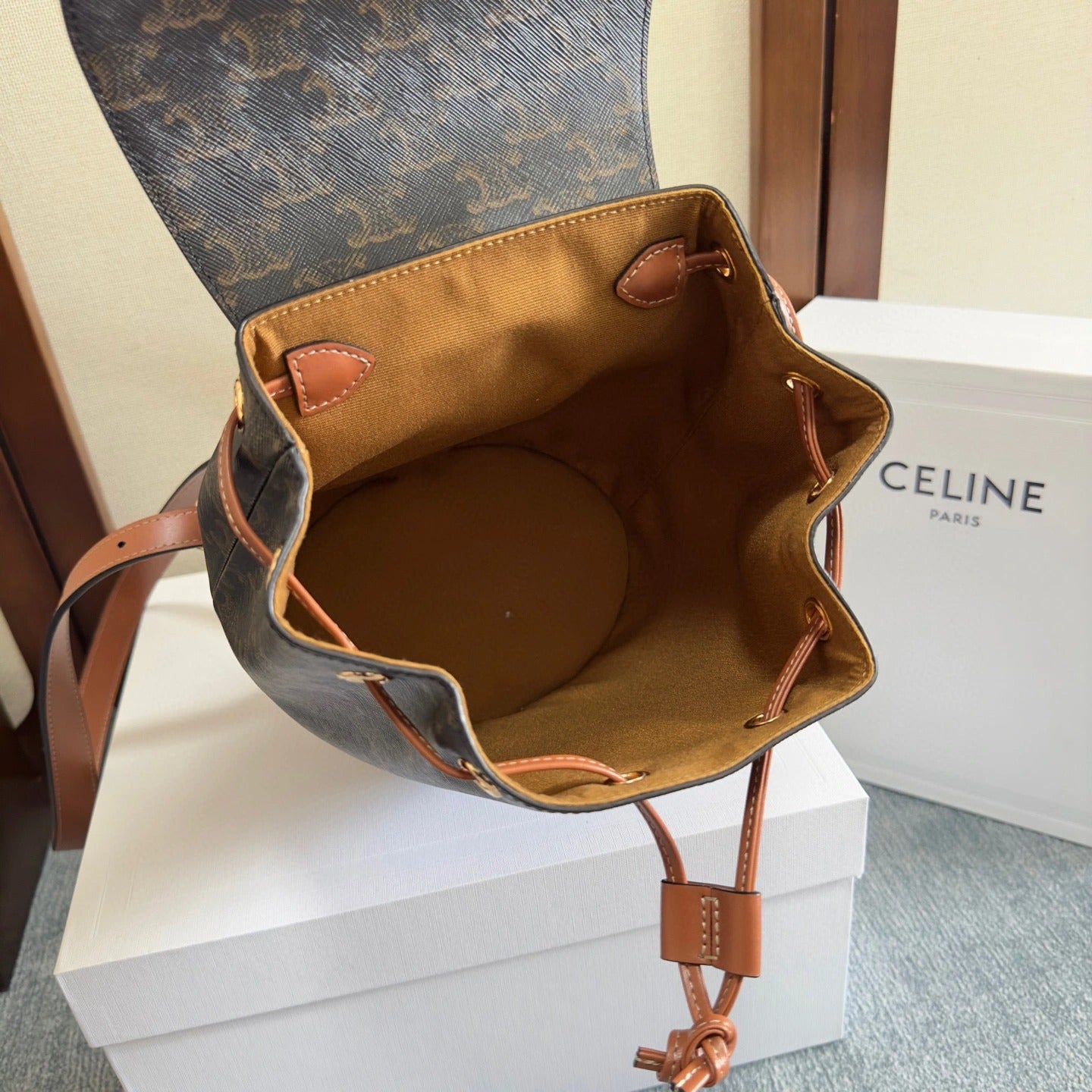 CELINE BAG