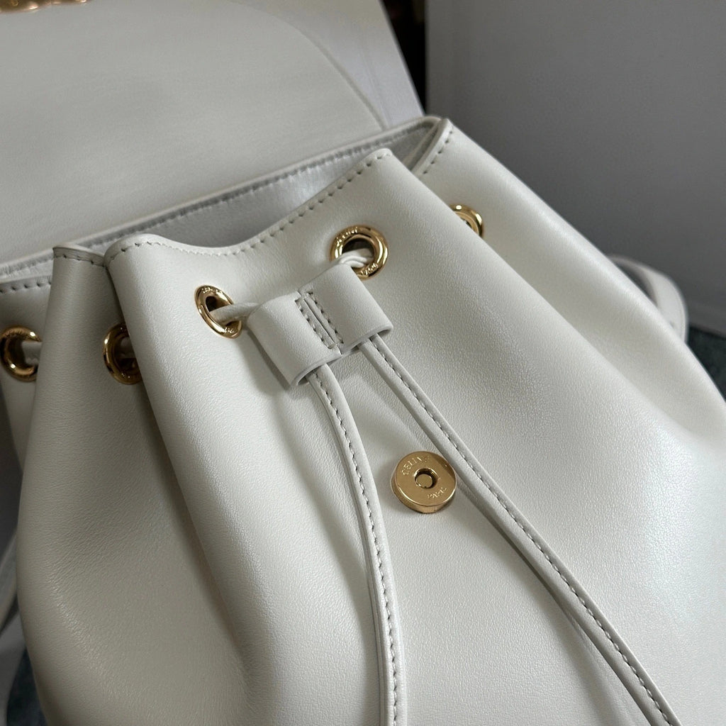 CELINE BAG