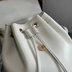 CELINE BAG