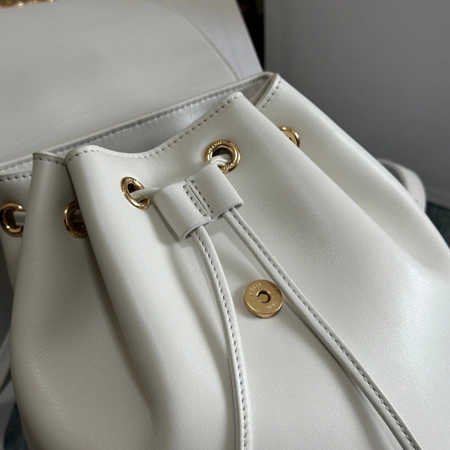 CELINE BAG