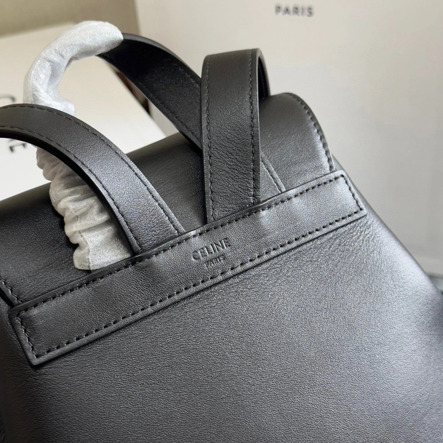 CELINE BAG