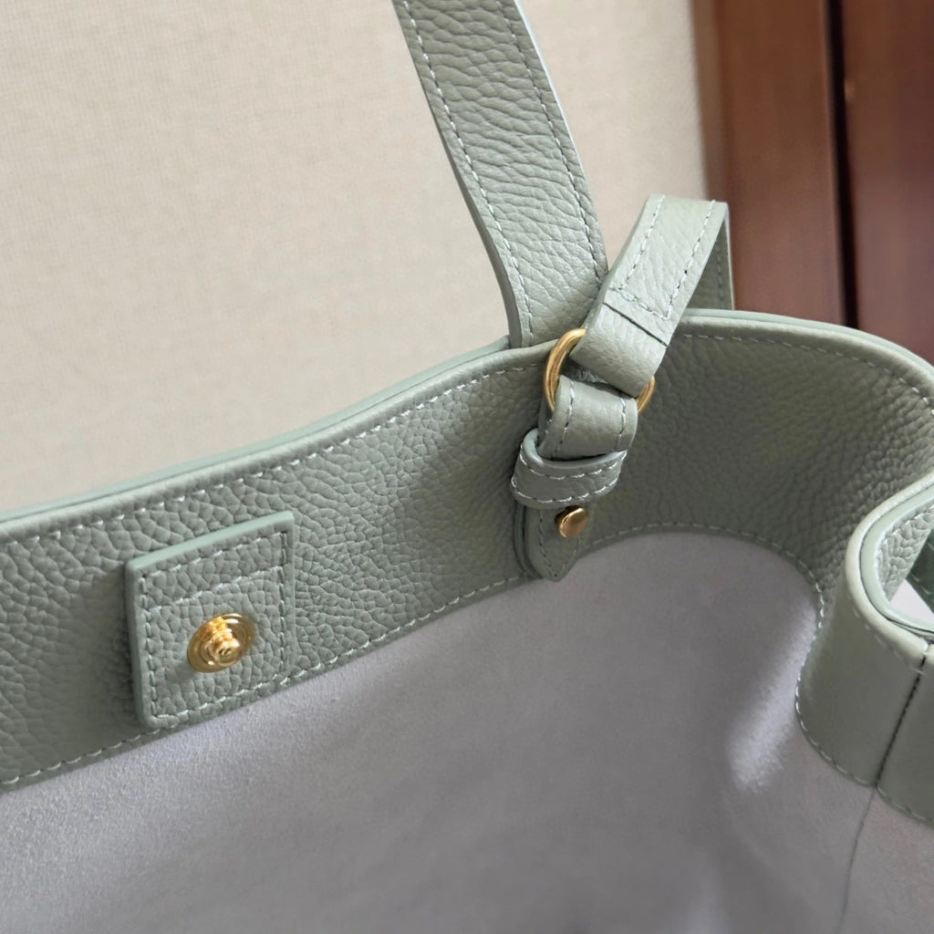 CELINE BAG