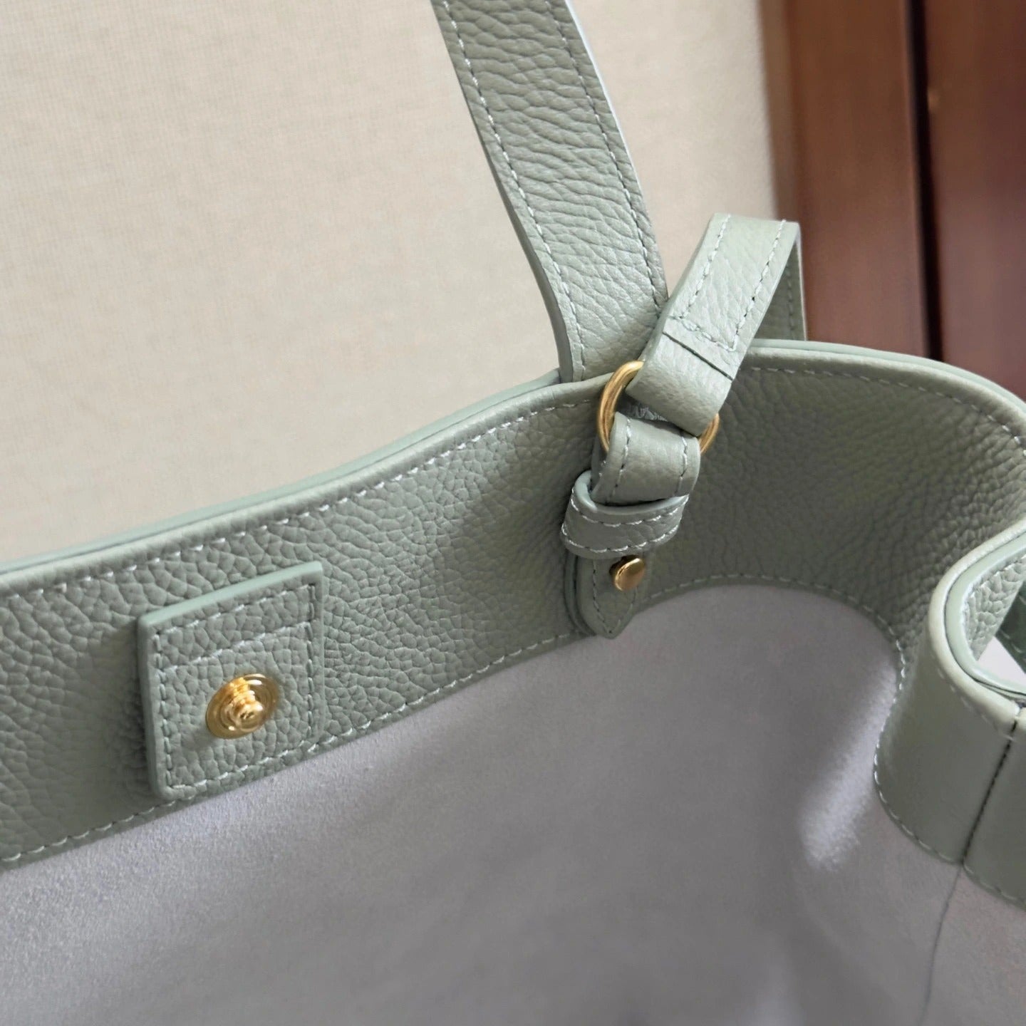 CELINE BAG