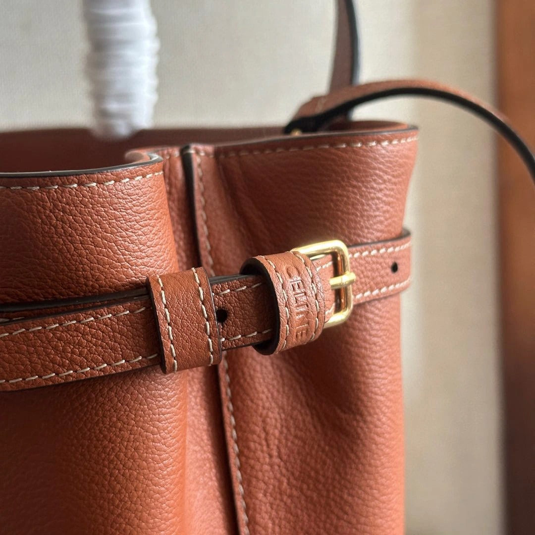 CELINE BAG