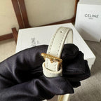 CELINE BAG