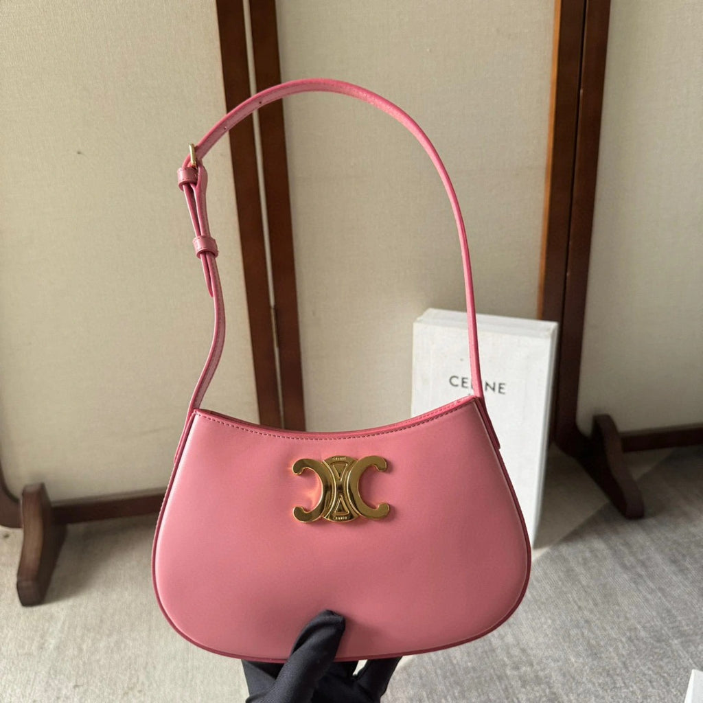 CELINE BAG