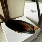 CELINE BAG