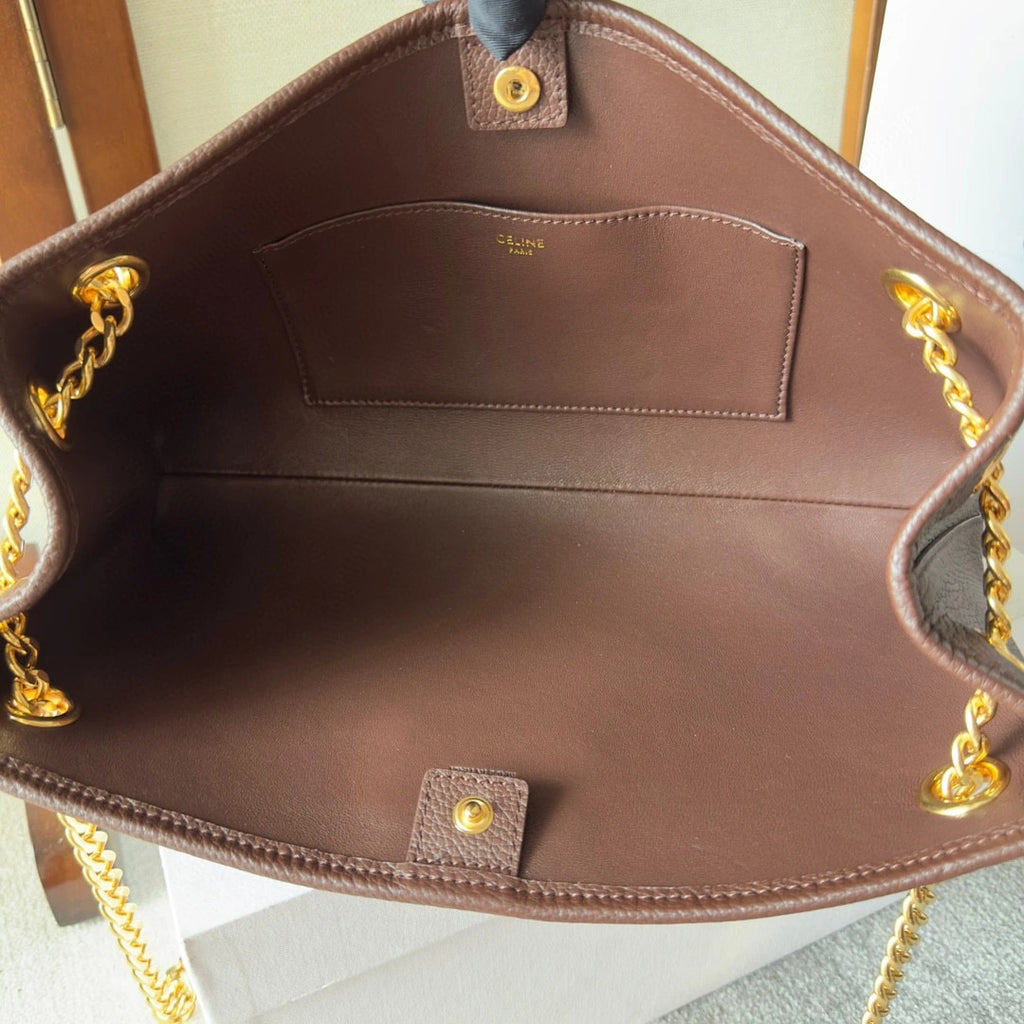 CELINE BAG