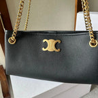 CELINE BAG