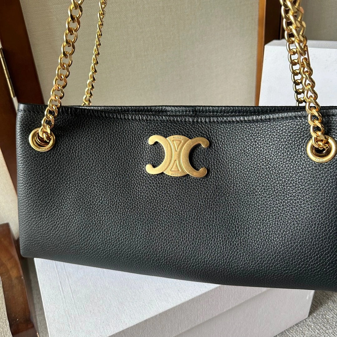 CELINE BAG