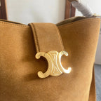 CELINE BAG