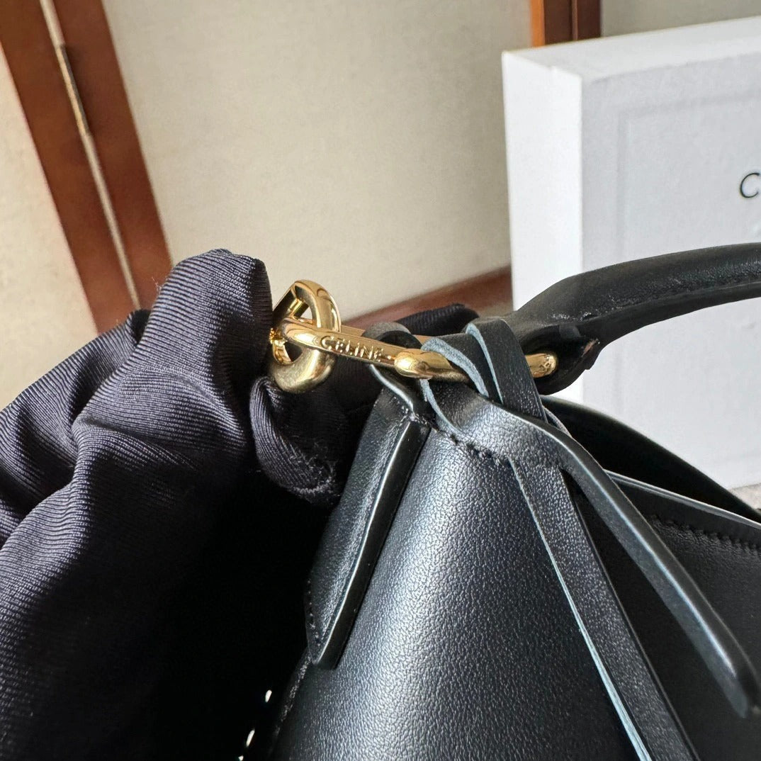 CELINE BAG