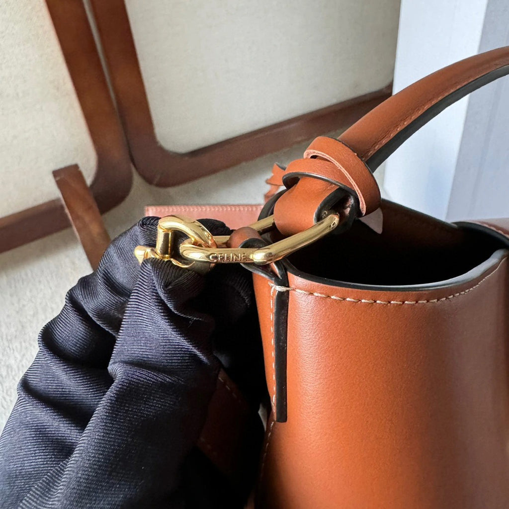 CELINE BAG