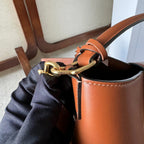 CELINE BAG