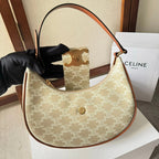 CELINE BAG