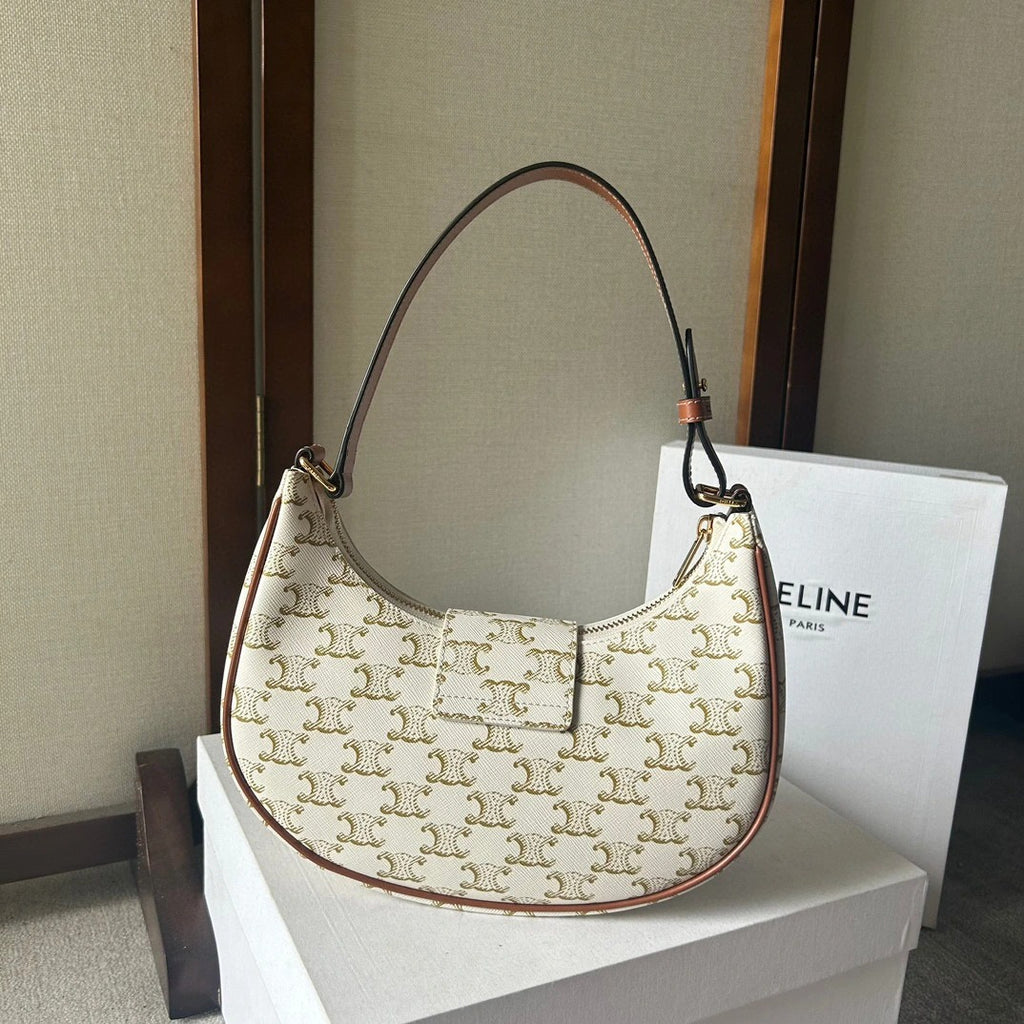 CELINE BAG