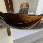 CELINE BAG
