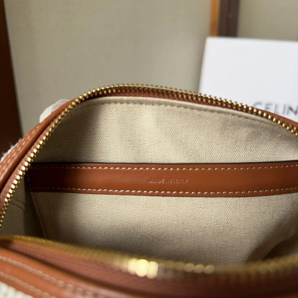 CELINE BAG