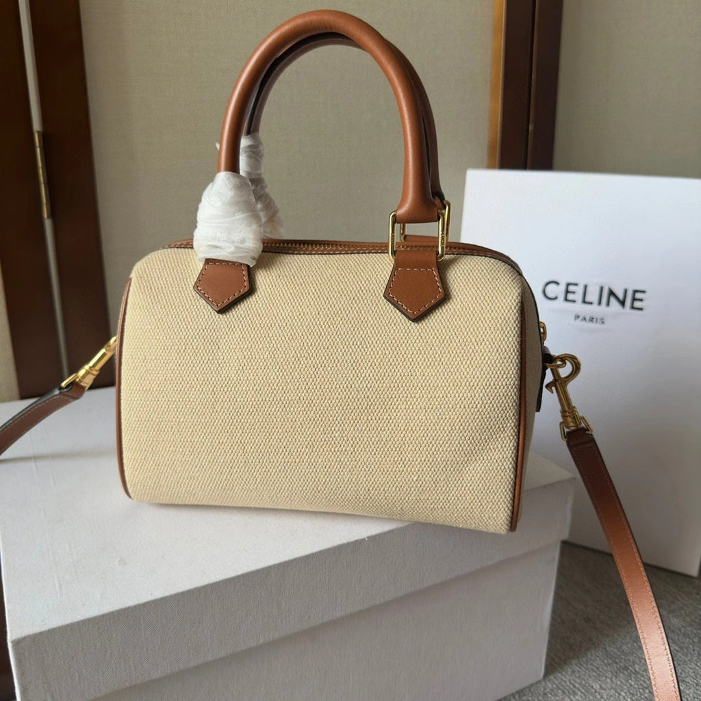 CELINE BAG