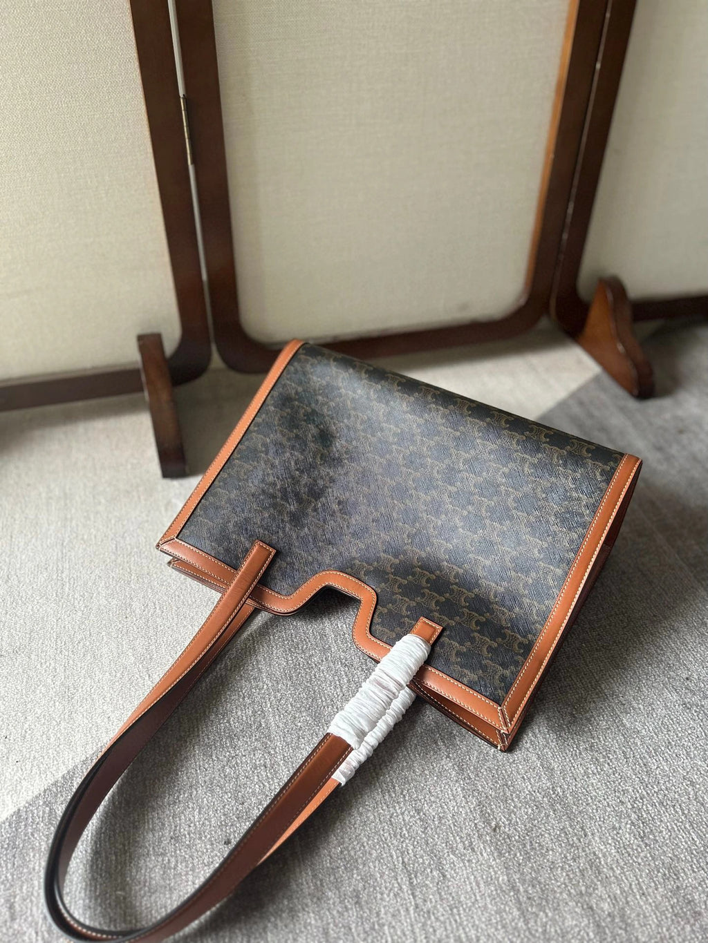 CELINE BAG