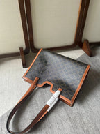 CELINE BAG