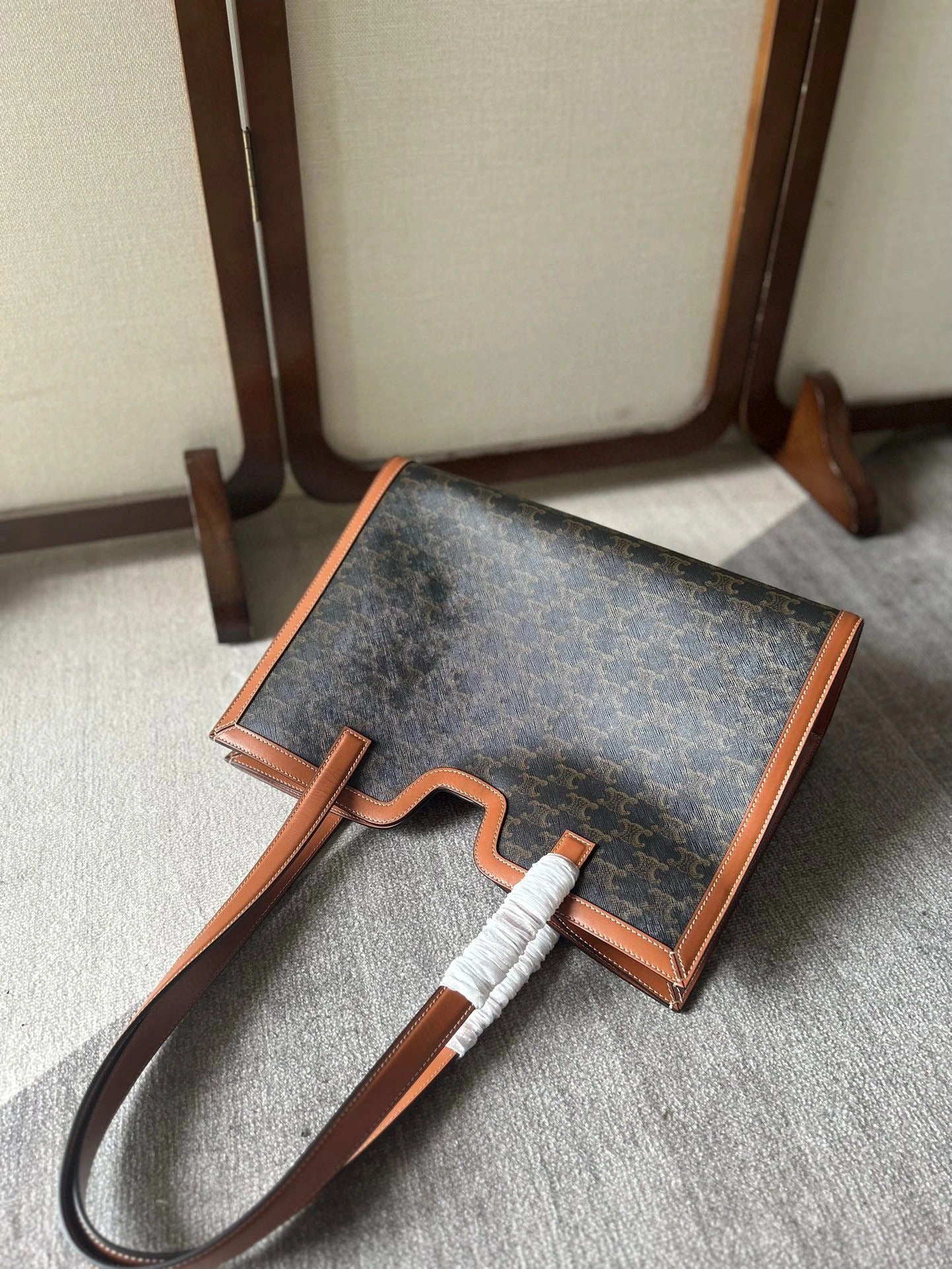 CELINE BAG