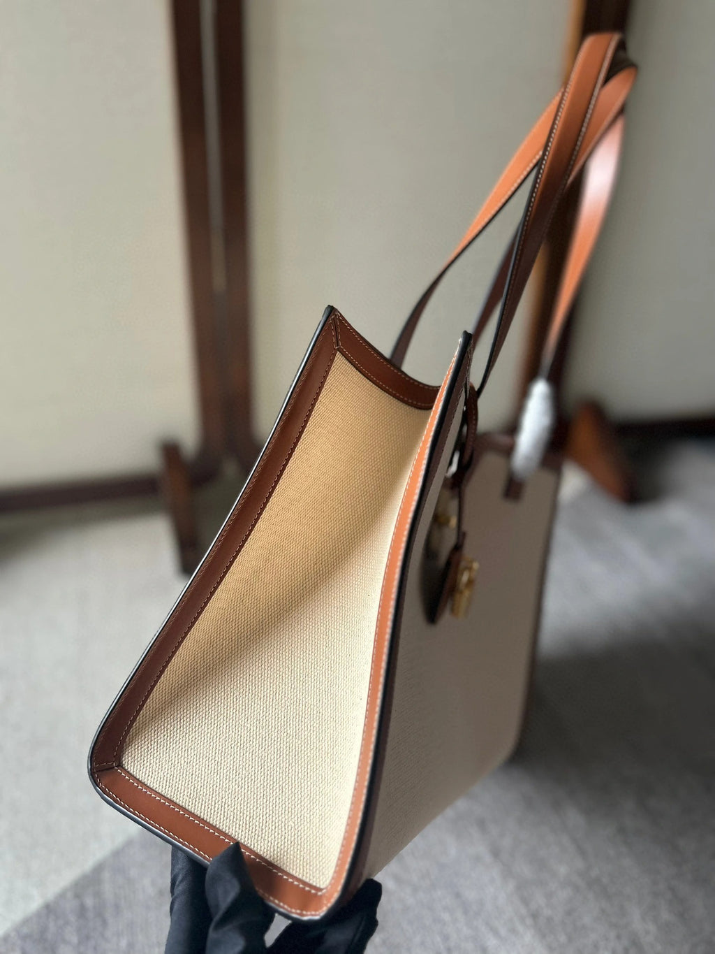 CELINE BAG