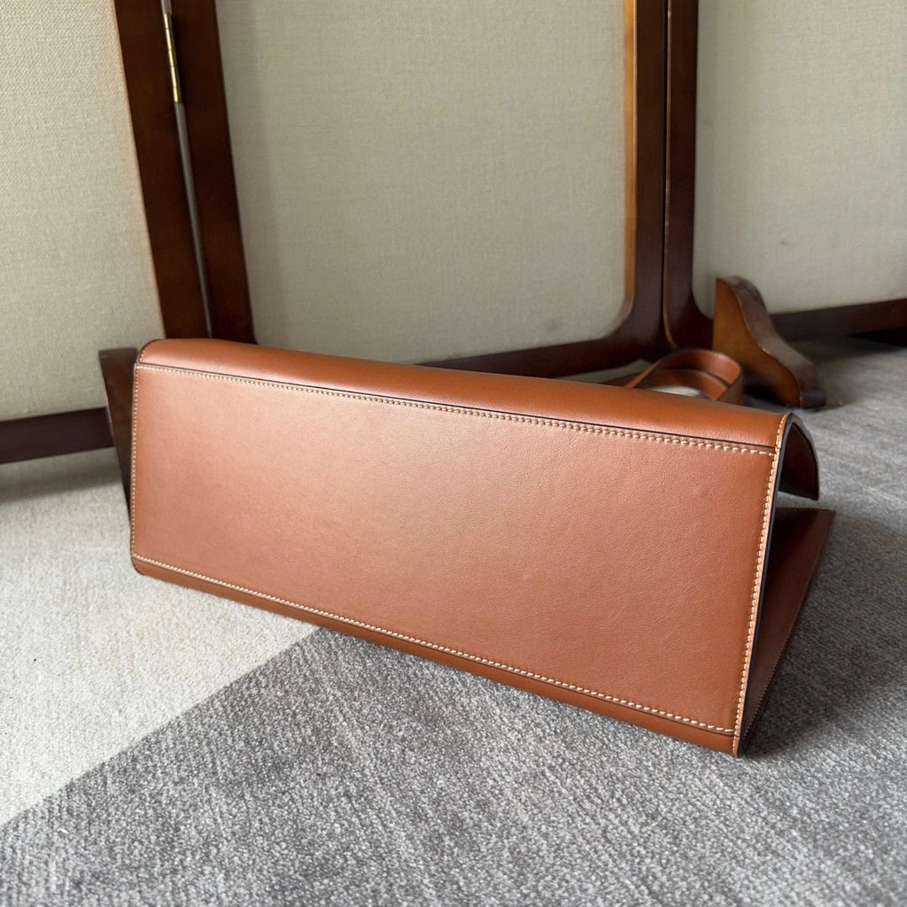 CELINE BAG