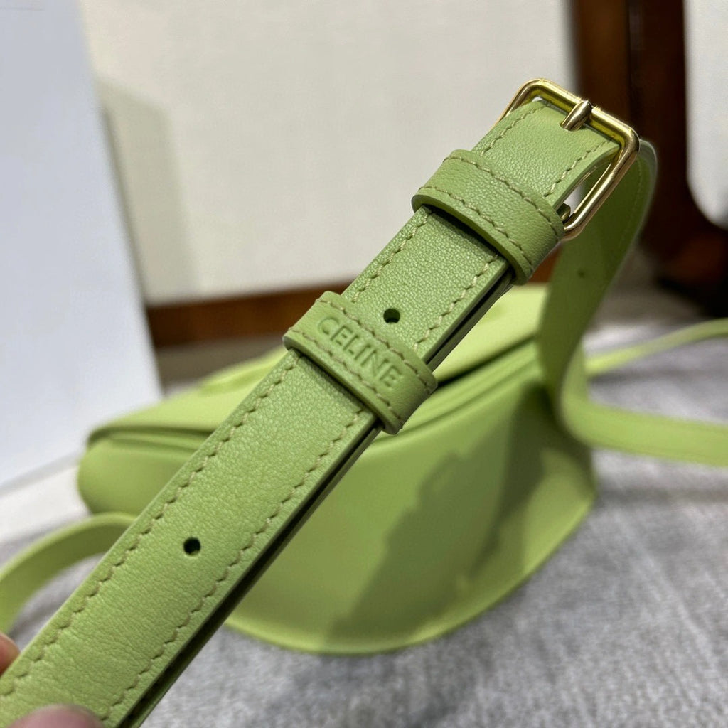 CELINE BAG